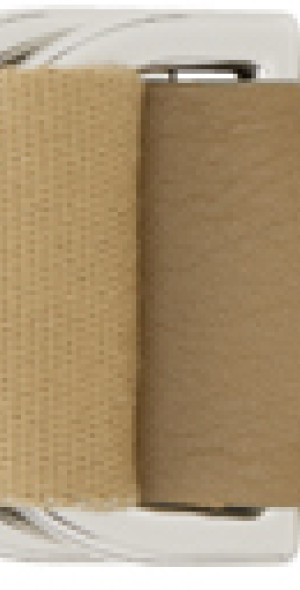 paul smith brown belt