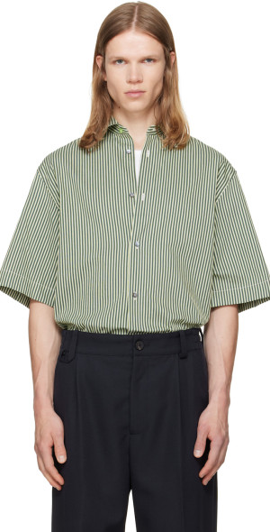 Paul Smith Tops