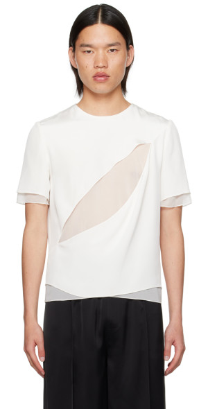 ssense_peter_do_peter_do_white