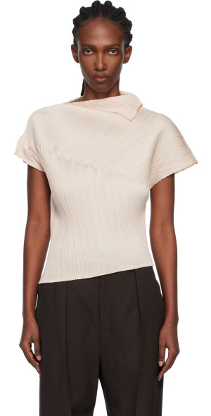 ssense_pleats_please_issey_miy