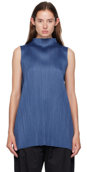 ssense_pleats_please_issey_miy