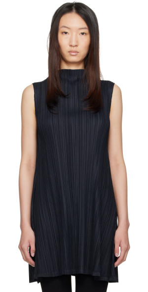 ssense_pleats_please_issey_miy