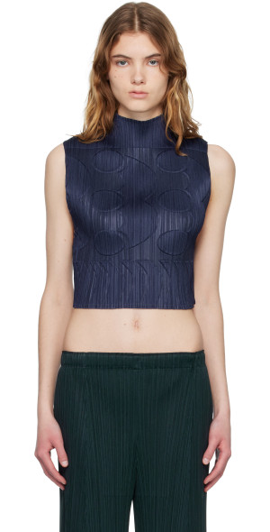 ssense_pleats_please_issey_miy