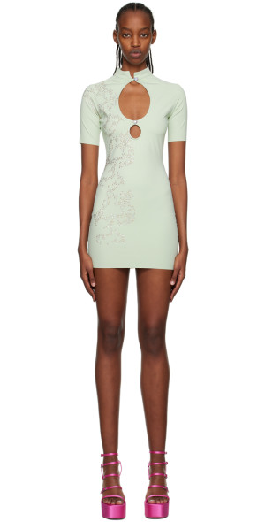 Poster Girl Dresses