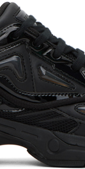 ssense_raf_simons_raf_simons_b