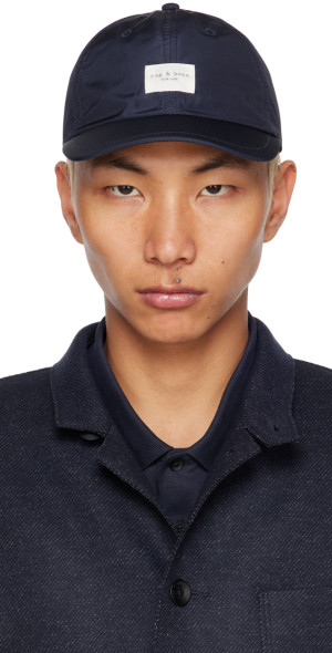 Rag & Bone Hats display picture 1