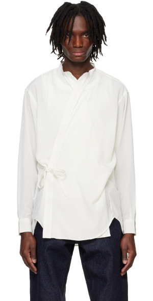 ssense_rainmaker_kyoto_rainmak