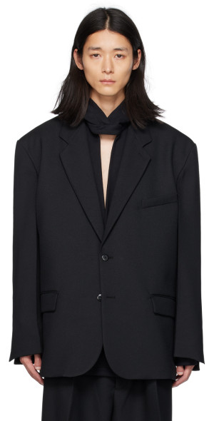 ssense_random_identities_rando