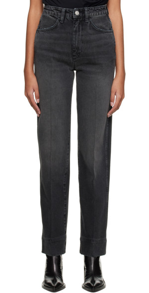 RE/DONE Denim