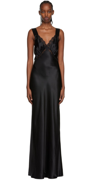 reformation black maxi dress Sherri Hill 57120 Dress | Sherri Hill Dresses