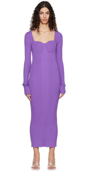 REMAIN Birger Christensen Clothing