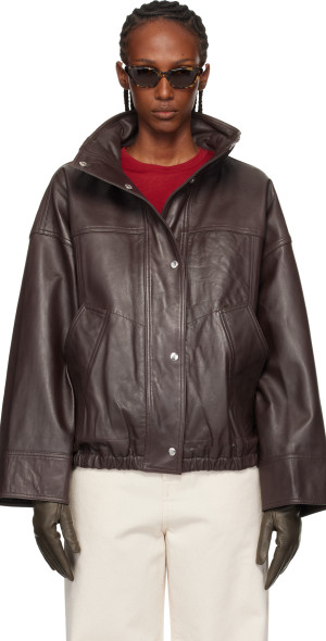 ssense_rhe_rhe_brown_reinvente