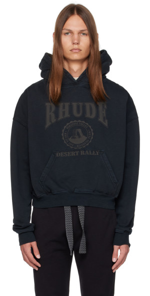 Rhude Tops