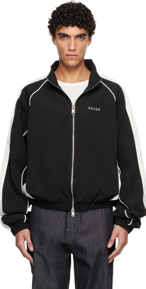ssense_rhude_rhude_black_ramon