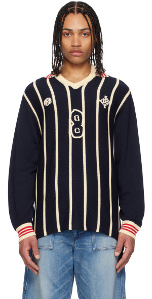 ssense_rice_nine_ten_rice_nine