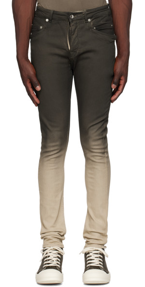 ssense_rick_owens_drkshdw_rick