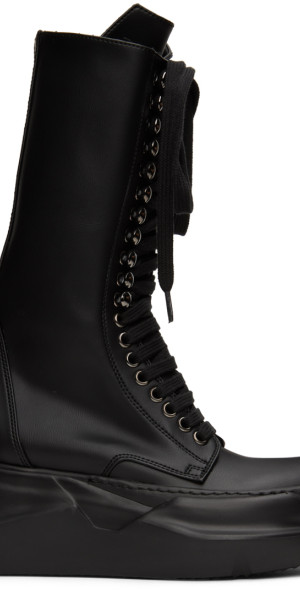 ssense_rick_owens_drkshdw_rick