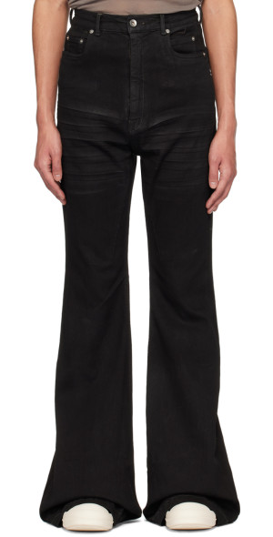 ssense_rick_owens_drkshdw_rick