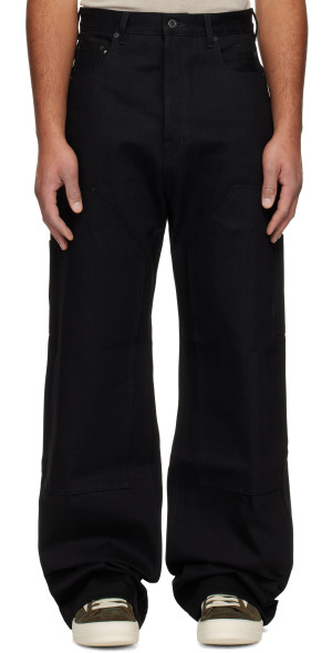 ssense_rick_owens_drkshdw_rick