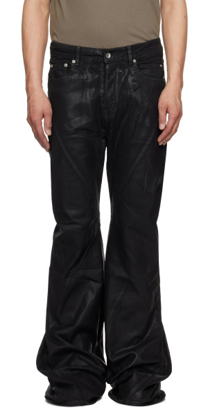 ssense_rick_owens_drkshdw_rick
