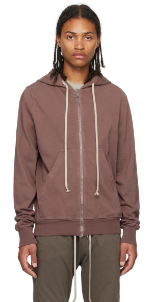 トップス Rick Owens drkshdw jason hoodie 23ss 24449649_54614600_322.jpg