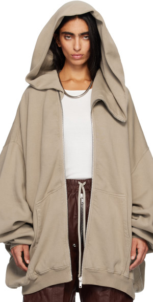 ssense_rick_owens_drkshdw_rick