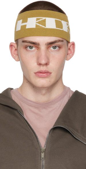 ssense_rick_owens_drkshdw_rick