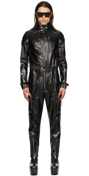 Rick Owens Denim