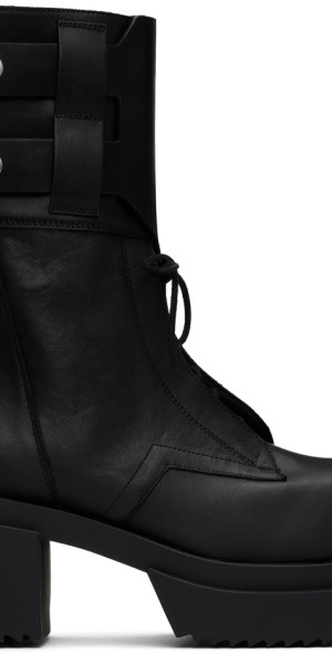 靴 Rickowens field bogun boots black 31218689_60614368_600.jpg