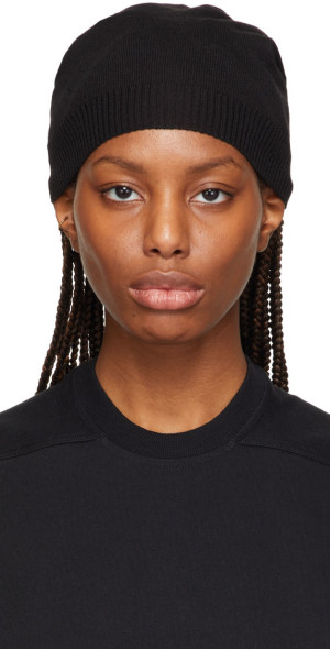 Rick Owens Hats