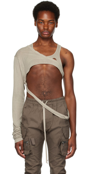 ssense_rick_owens_rick_owens_g 