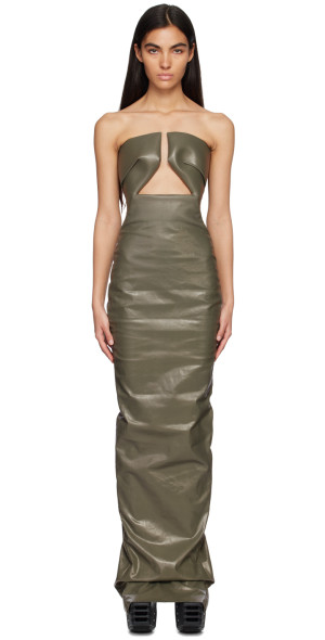 Rick Owens Dresses
