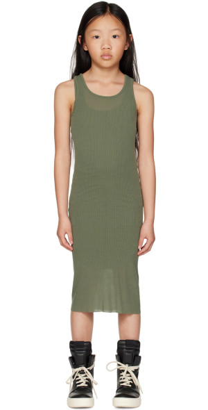 slim fit dress slacks Rick Owens Purple Oil-slick Bodice Gown– TC