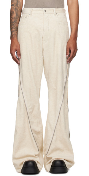 Rick Owens Pants