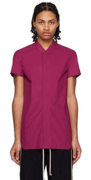 Rick Owens Tops