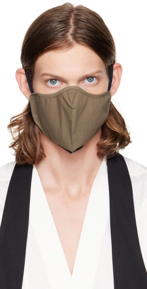 ssense_rick_owens_rick_owens_t