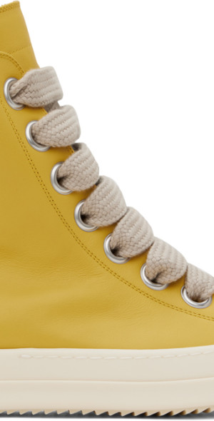 Rick Owens ゴールドバングル BAND BRACELET – MIDWEST ONLINE STORE