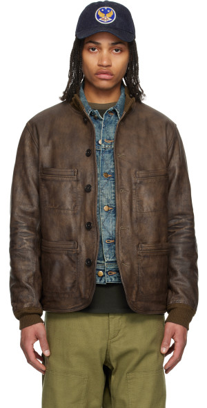 ssense_rrl_rrl_brown_parkhurst