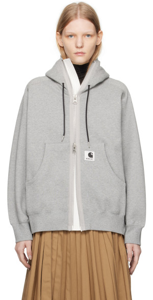 SACAI Tops