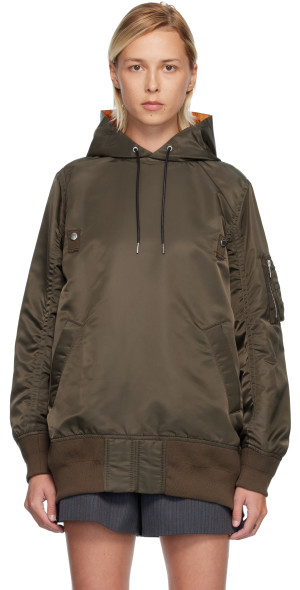 ssense_sacai_sacai_khaki_nylon