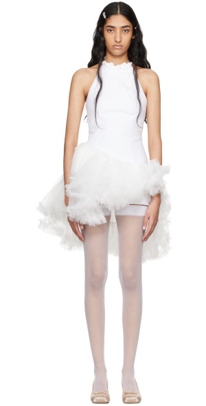 ssense_shushutong_shushutong_w