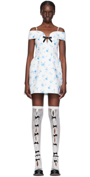 SHUSHU/TONG Skirts