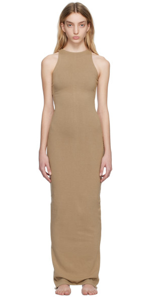SKIMS Dresses SKIMS Dresses