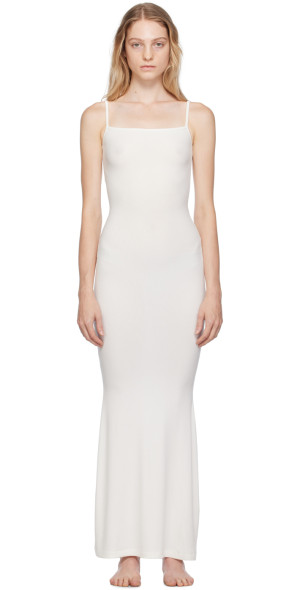 SKIMS Dresses SKIMS Dresses