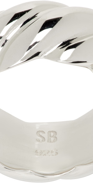 Sophie Buhai Rings