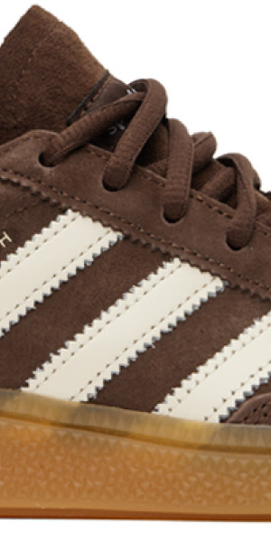 adidas gazelle silver green womens Adistar Control 5 main image 0