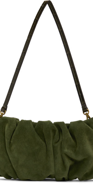STAUD Shoulder Bags
