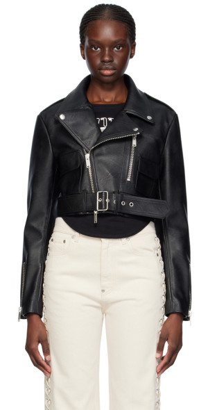 ssense_stella_mccartney_stella