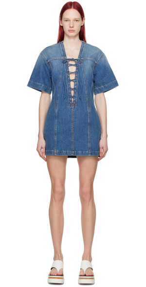 Stella McCartney Dresses Stella McCartney Dresses
