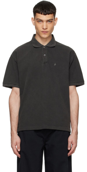 STÜSSY Tops